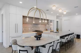 43394 Waterside Trail, Punta Gorda, FL 33982 - Photo 14