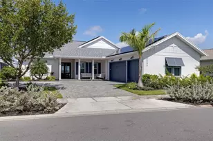 43394 Waterside Trail, Punta Gorda, FL 33982 - Photo 1