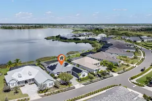 43394 Waterside Trail, Punta Gorda, FL 33982 - Photo 38