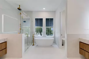 43394 Waterside Trail, Punta Gorda, FL 33982 - Photo 22