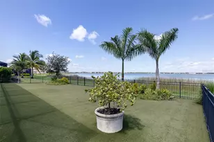 43394 Waterside Trail, Punta Gorda, FL 33982 - Photo 36