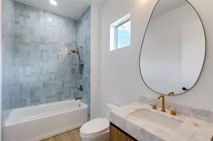 43394 Waterside Trail, Punta Gorda, FL 33982 - Photo 26