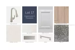 5172 Prairie Preserve Run, Saint Cloud, FL 34772 - Photo 2