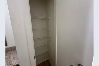 11582 Westwood Boulevard #1428, Orlando, FL 32821 - Photo 14