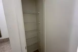 11582 Westwood Blvd, Orlando, FL 32821 - Photo 14