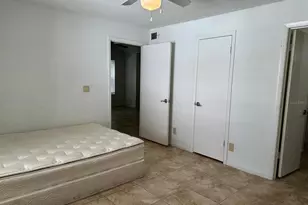 11582 Westwood Blvd, Orlando, FL 32821 - Photo 12