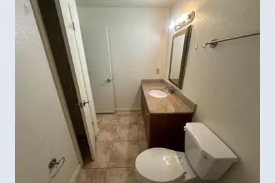 11582 Westwood Boulevard #1428, Orlando, FL 32821 - Photo 22