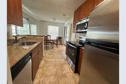 11582 Westwood Boulevard #1428, Orlando, FL 32821 - Photo 8