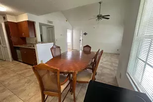 11582 Westwood Blvd, Orlando, FL 32821 - Photo 6