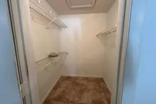 11582 Westwood Blvd, Orlando, FL 32821 - Photo 20