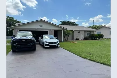 4310 Medina Way, Sebring, FL 33875 - Photo 1