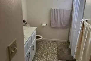 4310 Medina Way, Sebring, FL 33875 - Photo 4