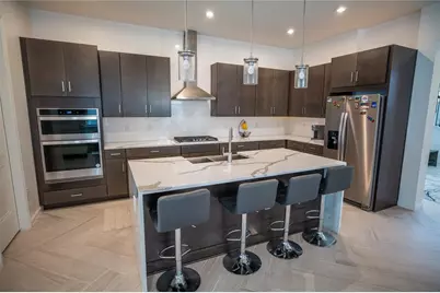 2272 Celebration Boulevard, Kissimmee, FL 34747 - Photo 14