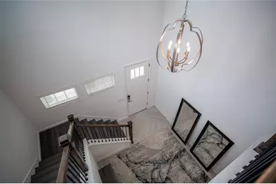 2272 Celebration Boulevard, Kissimmee, FL 34747 - Photo 38