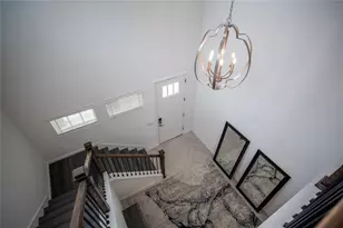 2272 Celebration Blvd, Kissimmee, FL 34747 - Photo 38