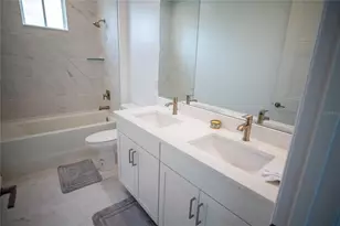 2272 Celebration Blvd, Kissimmee, FL 34747 - Photo 36