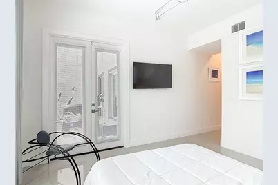 38 Watchtower Drive, Ormond Beach, FL 32176 - Photo 30