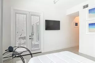 38 Watchtower Dr, Ormond Beach, FL 32176 - Photo 30