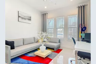 38 Watchtower Drive, Ormond Beach, FL 32176 - Photo 22