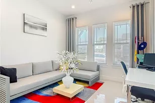 38 Watchtower Dr, Ormond Beach, FL 32176 - Photo 22