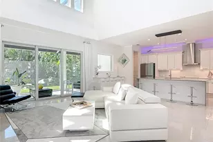 38 Watchtower Dr, Ormond Beach, FL 32176 - Photo 18