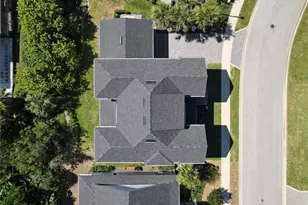 38 Watchtower Dr, Ormond Beach, FL 32176 - Photo 48