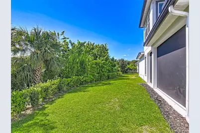 38 Watchtower Drive, Ormond Beach, FL 32176 - Photo 46