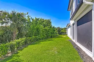 38 Watchtower Dr, Ormond Beach, FL 32176 - Photo 46