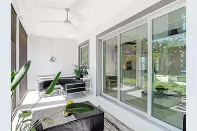 38 Watchtower Drive, Ormond Beach, FL 32176 - Photo 46