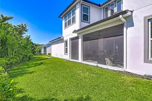 38 Watchtower Dr, Ormond Beach, FL 32176 - Photo 50