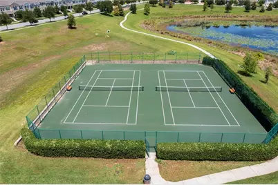 8118 Surf Bird Street, Winter Garden, FL 34787 - Photo 56