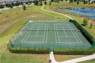 8118 Surf Bird St, Winter Garden, FL 34787 - Photo 56