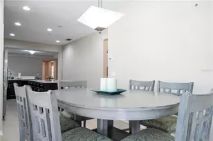 8118 Surf Bird St, Winter Garden, FL 34787 - Photo 30