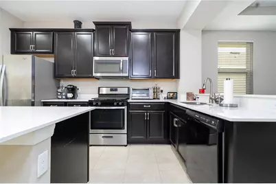 8118 Surf Bird Street, Winter Garden, FL 34787 - Photo 20