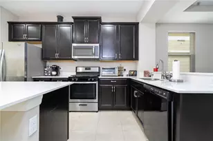 8118 Surf Bird St, Winter Garden, FL 34787 - Photo 20