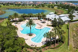 8118 Surf Bird St, Winter Garden, FL 34787 - Photo 58