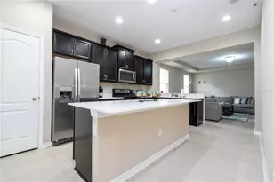 8118 Surf Bird St, Winter Garden, FL 34787 - Photo 26
