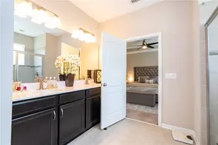 8118 Surf Bird St, Winter Garden, FL 34787 - Photo 46