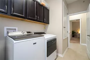 8118 Surf Bird St, Winter Garden, FL 34787 - Photo 34