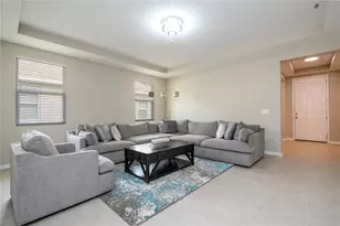 8118 Surf Bird St, Winter Garden, FL 34787 - Photo 16