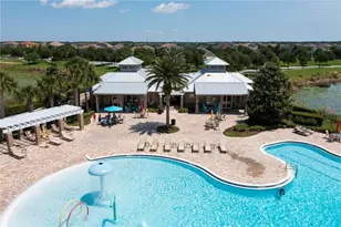 8118 Surf Bird St, Winter Garden, FL 34787 - Photo 36