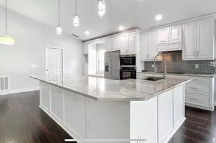 167 Haversham Way, Davenport, FL 33897 - Photo 2