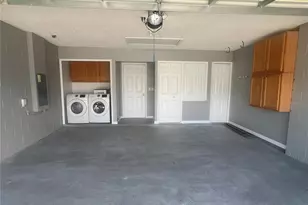 167 Haversham Way, Davenport, FL 33897 - Photo 6