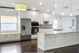 167 Haversham Way, Davenport, FL 33897 - Photo 4