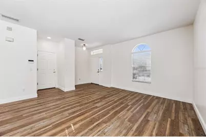 10113 Cypress Trail Drive, Orlando, FL 32825 - Photo 10