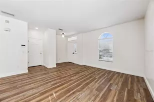 10113 Cypress Trail Dr, Orlando, FL 32825 - Photo 10