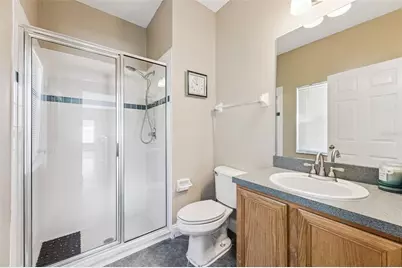 10113 Cypress Trail Drive, Orlando, FL 32825 - Photo 22