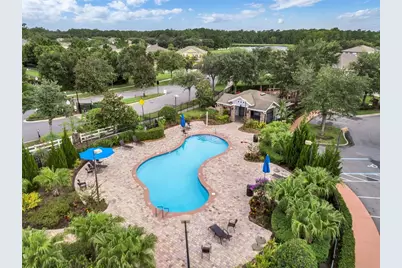 10113 Cypress Trail Drive, Orlando, FL 32825 - Photo 56