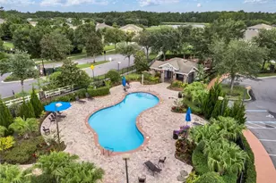 10113 Cypress Trail Dr, Orlando, FL 32825 - Photo 56