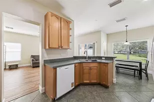 10113 Cypress Trail Dr, Orlando, FL 32825 - Photo 20